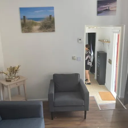 Bandaithai Zandvoort